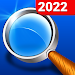 Magnifying Glass + Flashlight APK