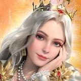 King's Choice: SEA APK