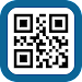 QRbot: QR & barcode reader APK