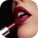 Magic Makeup Camera APK