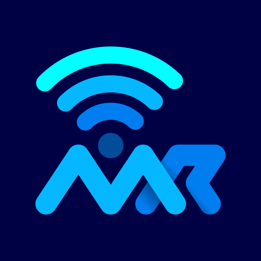 Moto Raton WIFI APK