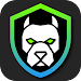 Anti spy detector & firewall APK