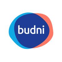 BUDNI APK