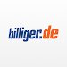 billiger.de Preisvergleich APK