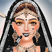 Indian Fashion Dress up Games APK