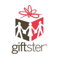 Giftster APK