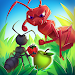 ANTS.io APK