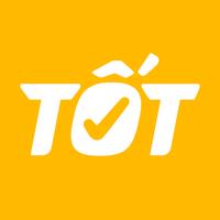 Chotot.vn APK