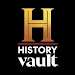 HISTORY Vault APK