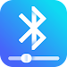 Bluetooth Devices Volume Manag APK