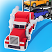 Car Factory APK