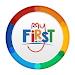 My FirstMedia APK