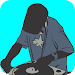 DJ Ringtones – Music & Sounds APK