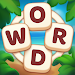 Word Spells: Word Puzzle Game APK