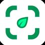 Plant identifier from photo APK