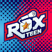 ROXTEEN: ROXSTAR APK