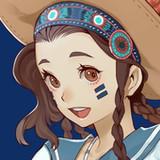 Victory Belles APK