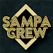 Sampa Crew APK