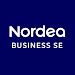 Nordea Business SE APK