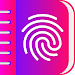 My Diary - Daily Journal Lock APK