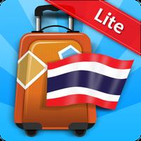 Phrasebook Thai Lite APK