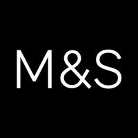 Marks & Spencer APK