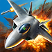 Ace Force: Joint Combat APK