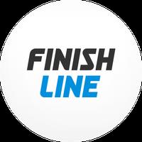 Finish Line - Winner's Circle APK