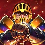 League of Kingdoms APK