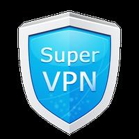 SuperVPN Free VPN Client APK