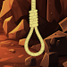 Hangaroo (Hangman Game) APK