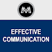 Effective Communication APK