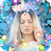 Magic Frame: Sparkle Photos APK