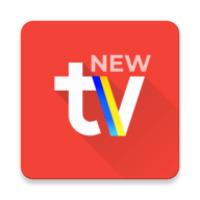 youtv APK