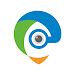 eWeLink Camera - Home Security APK