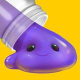 Slime.io - Devour the Сity! APK