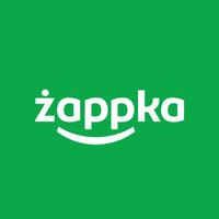 Żappka – Żabka APK