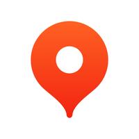 Yandex.Maps APK