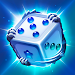 Random Dice: GO APK