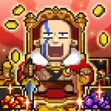 God of Idle : Merge Master APK