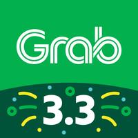 GrabTaxi: Book a ride APK