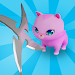 Dont slice the Cats APK