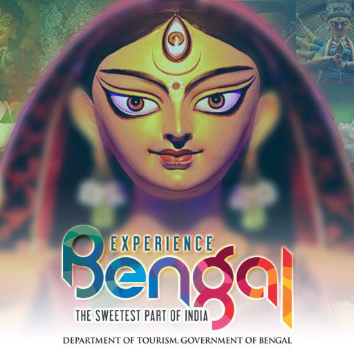 Durga Puja APK