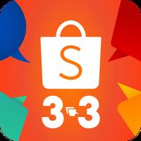 Shopee Gì Cũng Có APK