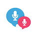 Talk & Translate - Translator APK