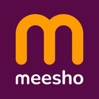 Work from Home, Earn Money, Resell with Meesho App APK