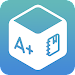 Educare Box APK