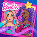 Barbie™ Color Creations APK