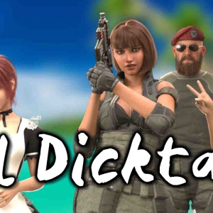 Android - Hail Dicktator - Phiên bản 0.65.1 APK