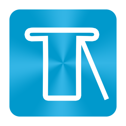 Tablean: Tumblr Client Lite APK